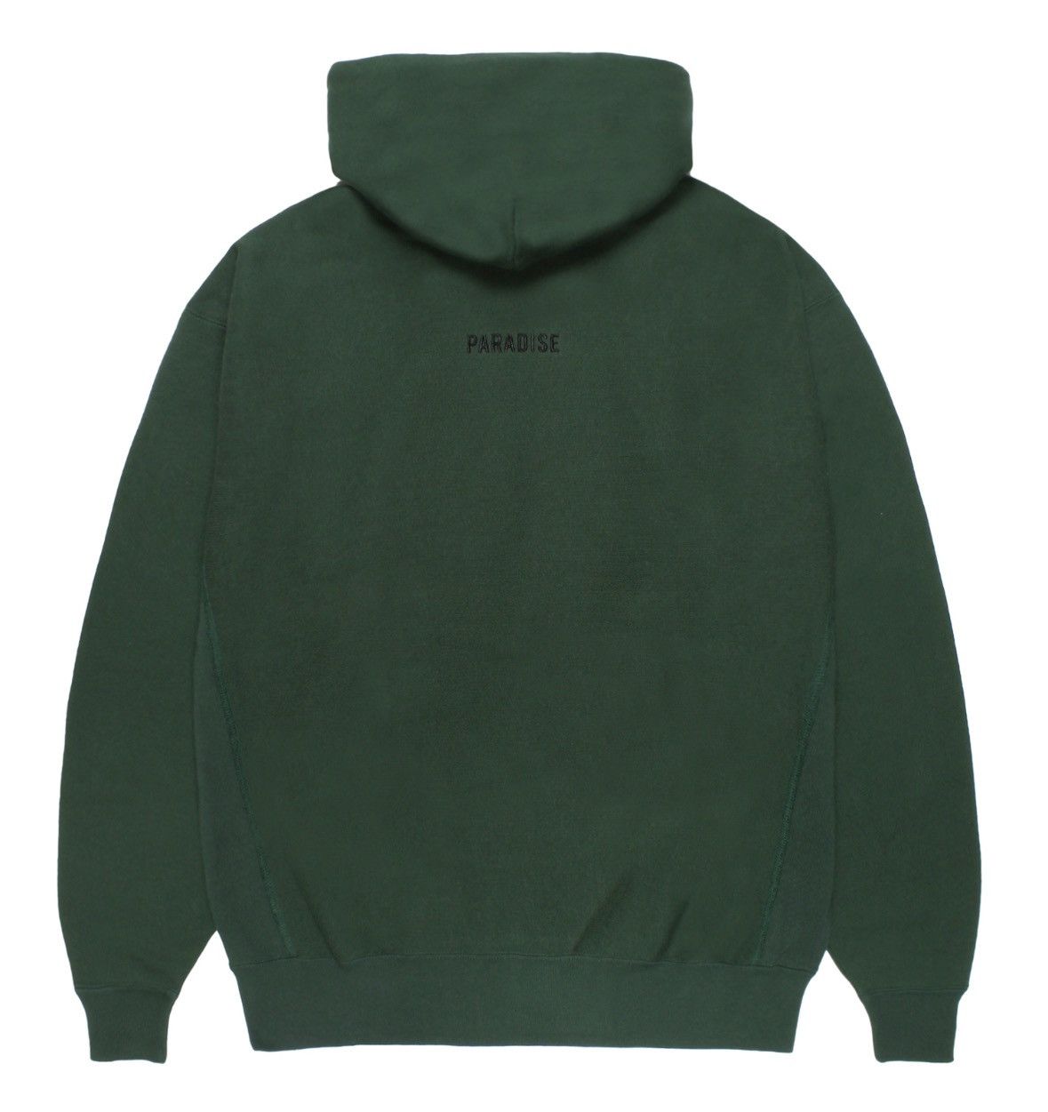 Wacko Maria Wacko Maria Champion Hoodie Size ONE SIZE - 2 Thumbnail