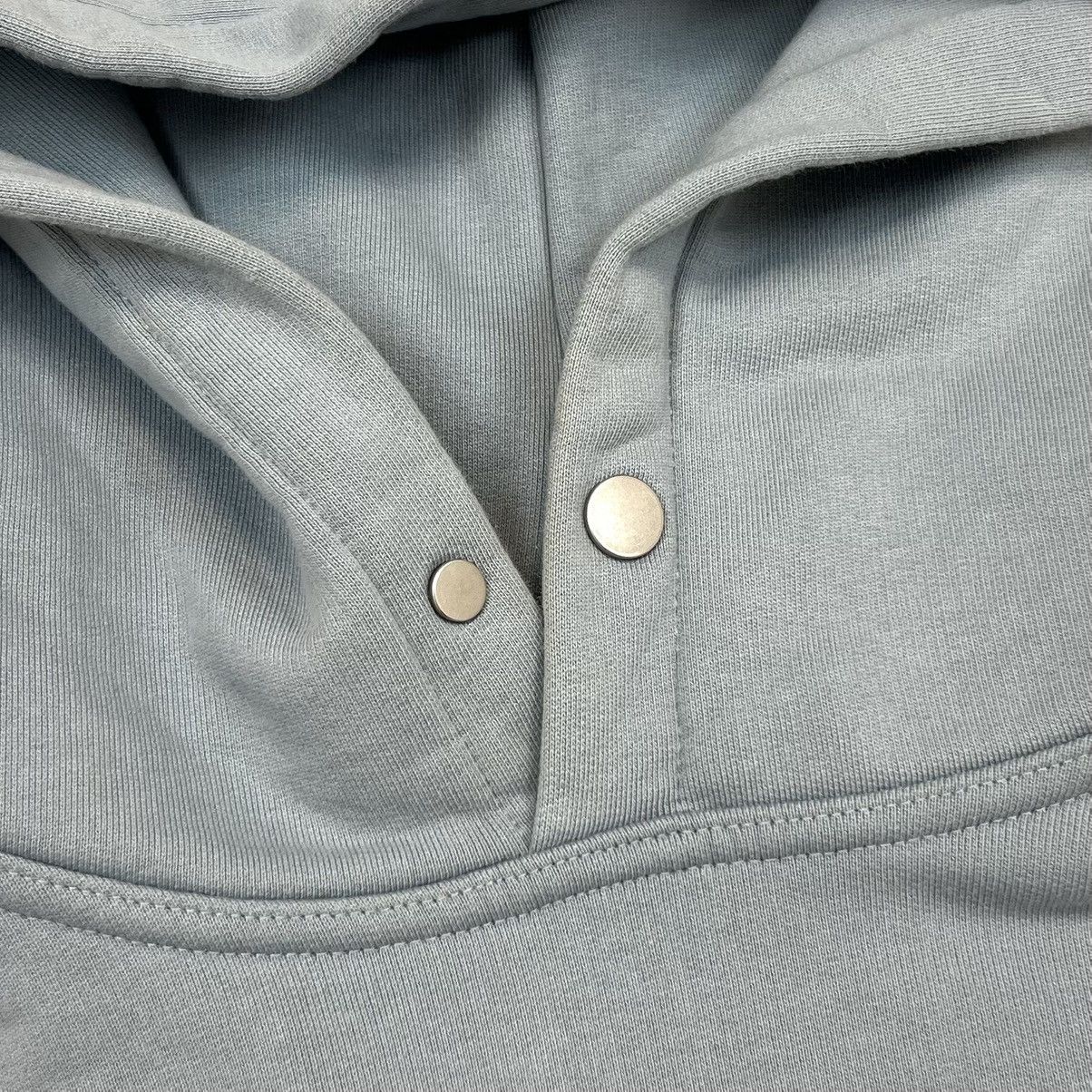 Represent Clo. Represent Owners’ Club Big Logo Cotton Casual Hoodie sz Xs/S Size US XS / EU 42 / 0 - 12 Thumbnail