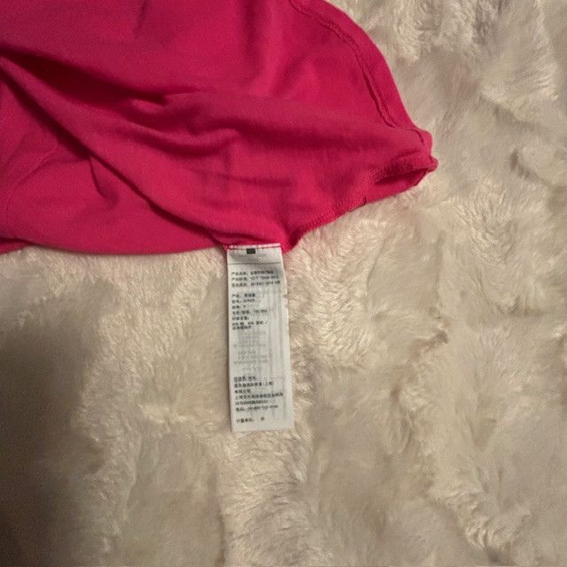 Hollister Hollister T-Shirt NWT Size S / US 4 / IT 40 - 8 Thumbnail