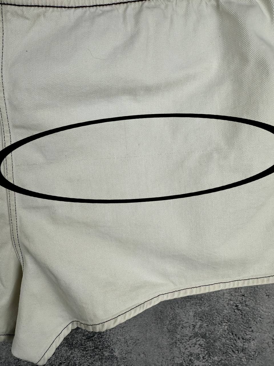 Fred Perry Fred Perry Sportswear Tennis Shorts Made in Britain 70s 80s Size US 40 / EU 56 - 6 Thumbnail