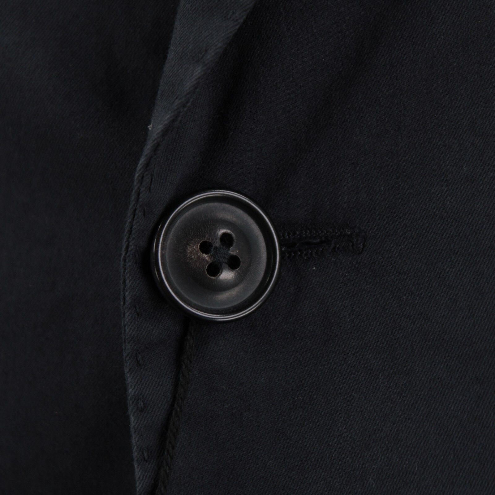 Other Windsor Suit Size US 42 in Blue Size 42R - 2 Thumbnail