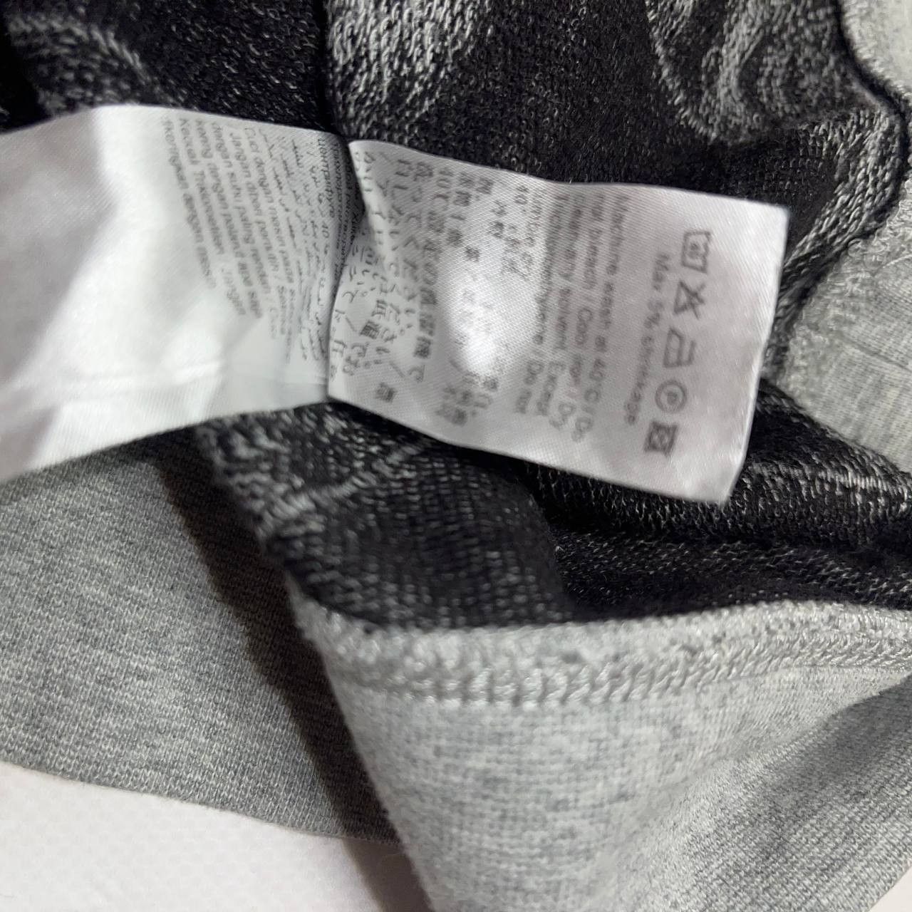 Samsoe Samsoe Samsøe & Samsøe sweather logo skull knitweat size L Size US L / EU 52-54 / 3 - 18 Thumbnail