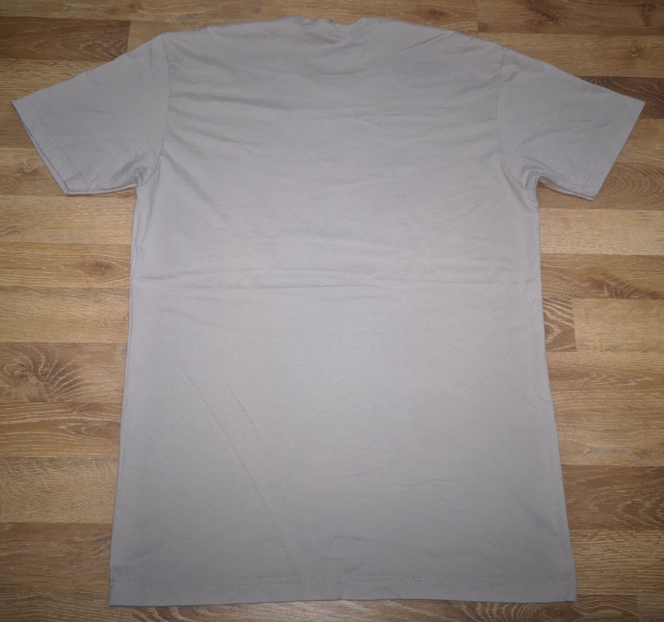 Vintage Vintage Film The Ides of March Movie Promo Ryan Gosling Tee Size US M / EU 48-50 / 2 - 2 Thumbnail