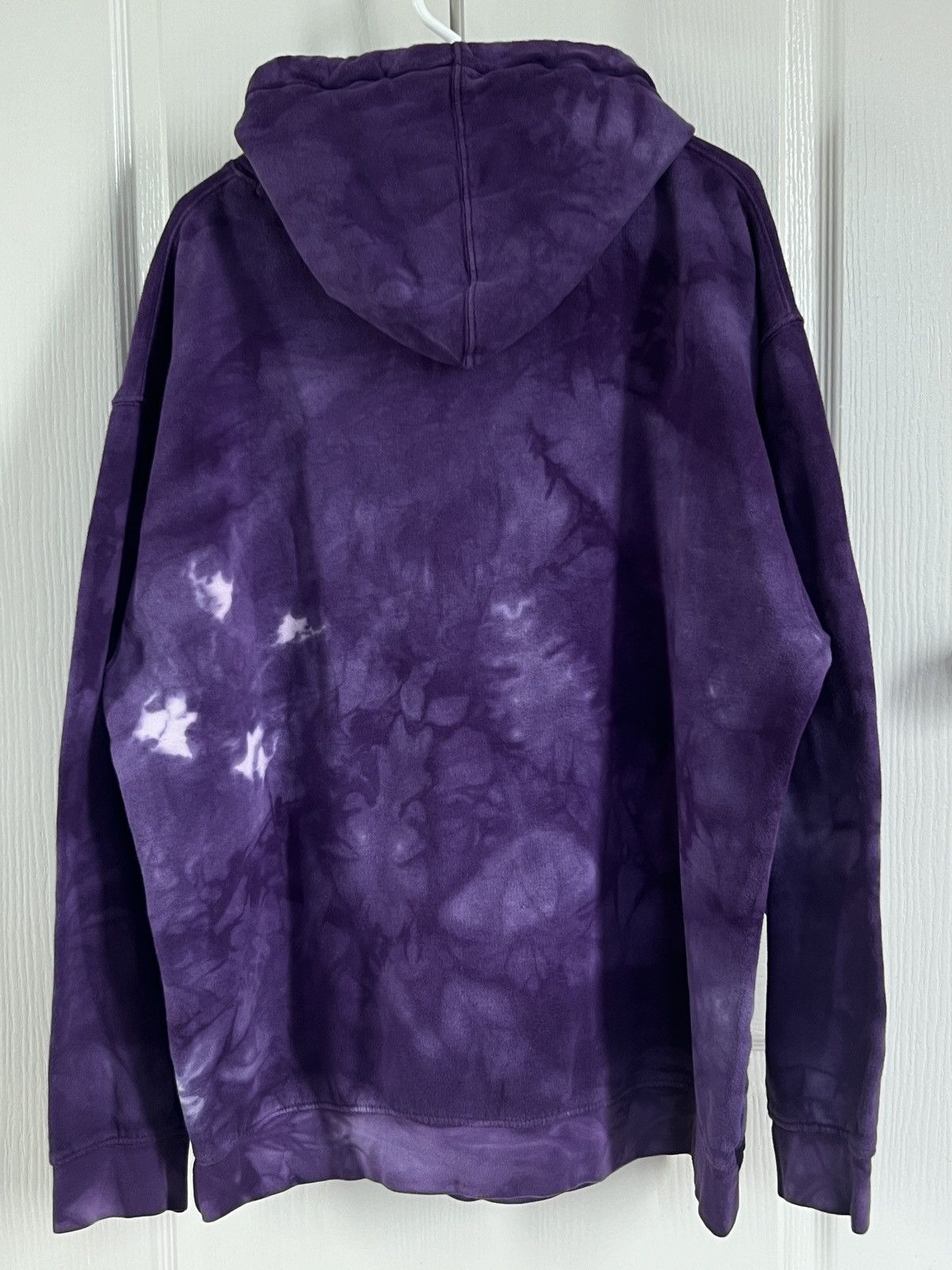 The Mountain THE MOUNTAIN HOODIE 2014 CHESHIRE CAT RARE/DEADSTOCK Size US L / EU 52-54 / 3 - 7 Thumbnail