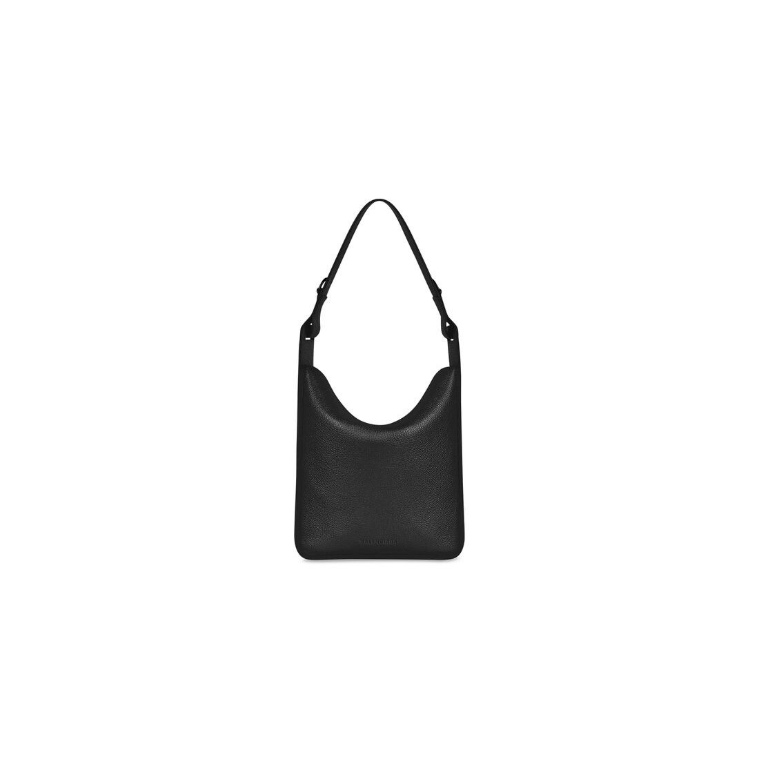 Balenciaga o1tr1nto0525 Size: OS / Tool 2.0 North-South Tote Bag Size ONE SIZE - 1 Thumbnail