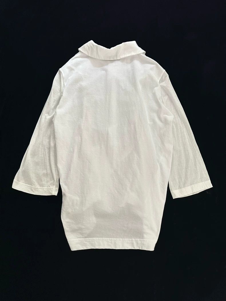 Comme des Garcons Comme Des Garcons Shirt Size M / US 6-8 / IT 42-44 - 4 Thumbnail