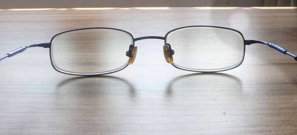 Other Creator Lady Glasses Size ONE SIZE - 3 Thumbnail