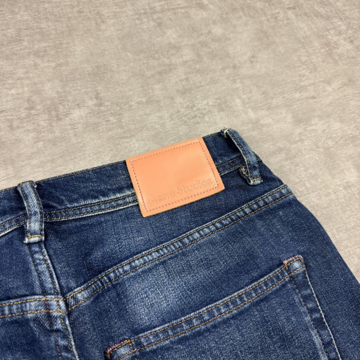 Acne Studios Acne Studios Jeans Size US 29 - 3 Thumbnail