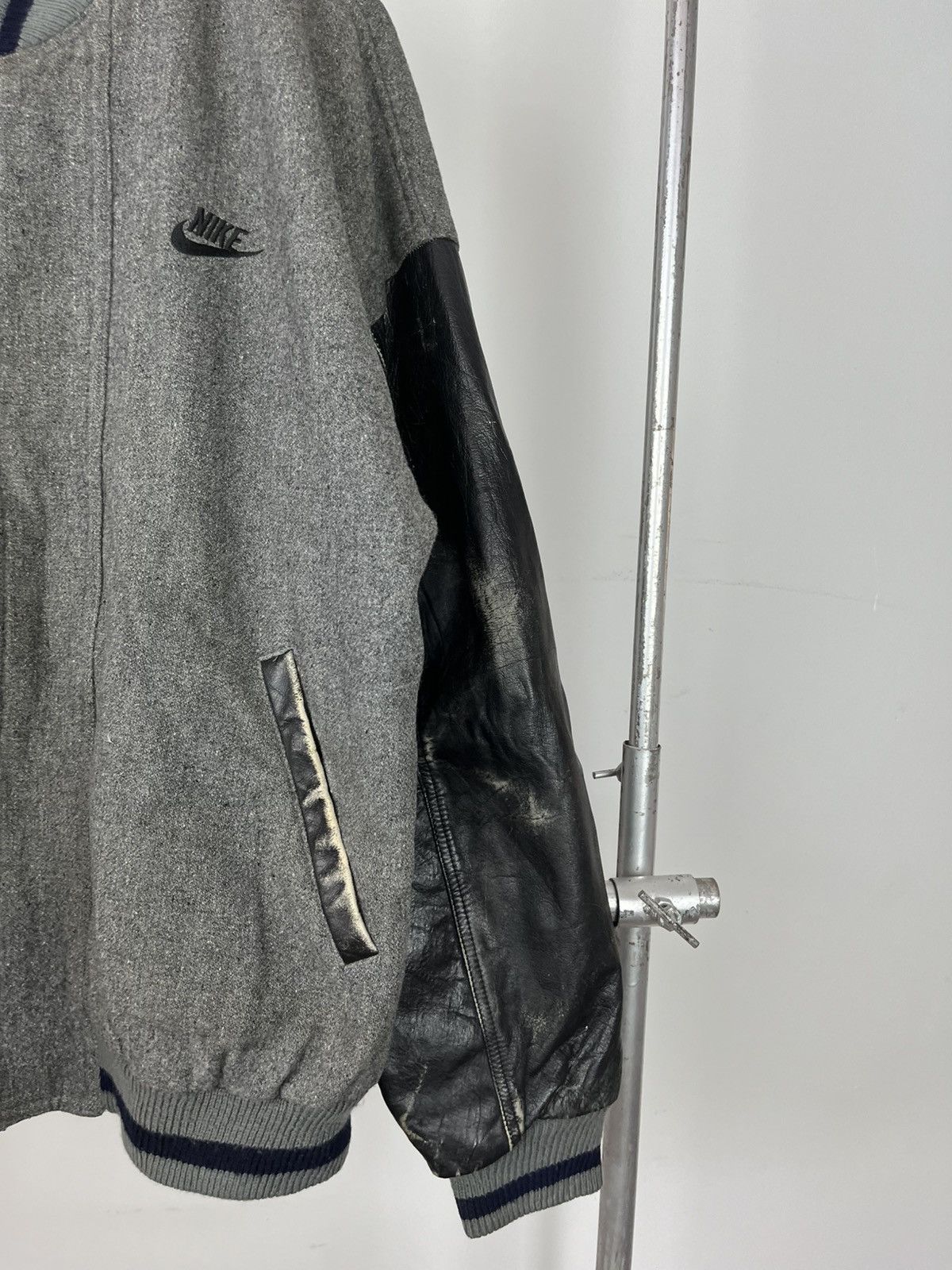 Nike Vtg90’s Nike Size US XL / EU 56 / 4 - 3 Thumbnail