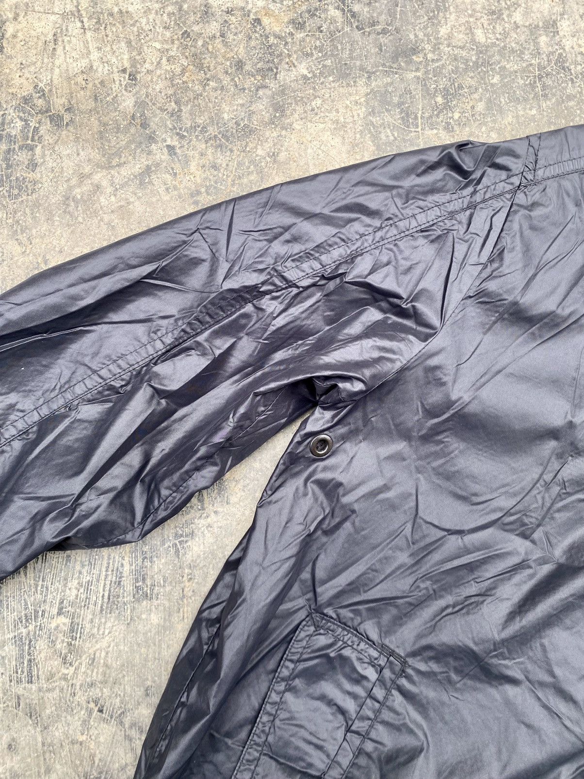 Hysteric Glamour Hysteric Glamour Jacket Size US L / EU 52-54 / 3 - 6 Thumbnail