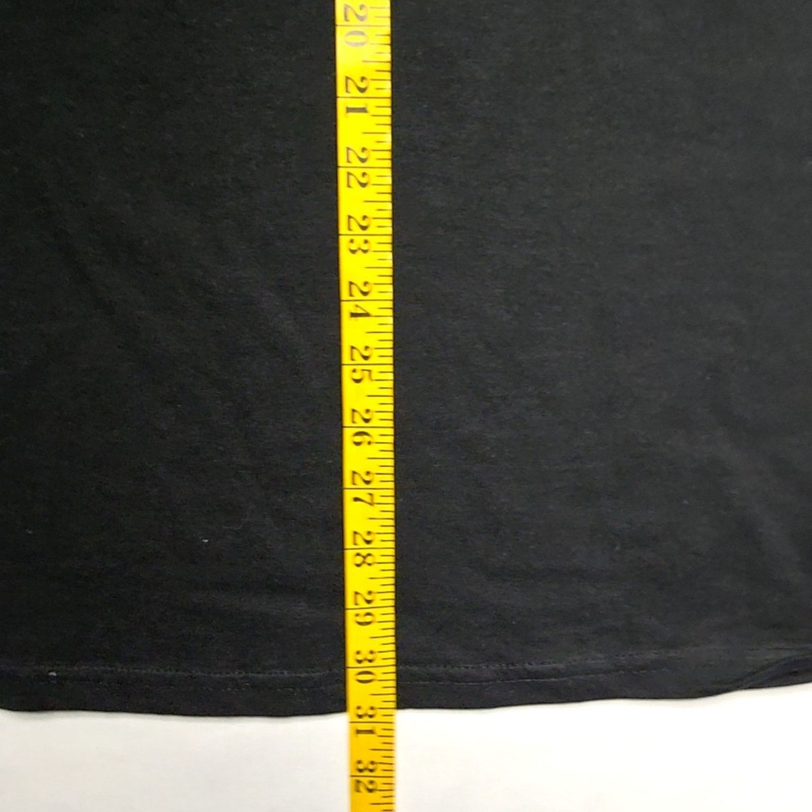 Gildan Edgy Graphic Shirt Gildan 2XL Black Heavily Medicated Shirt Size US XXL / EU 58 / 5 - 6 Thumbnail