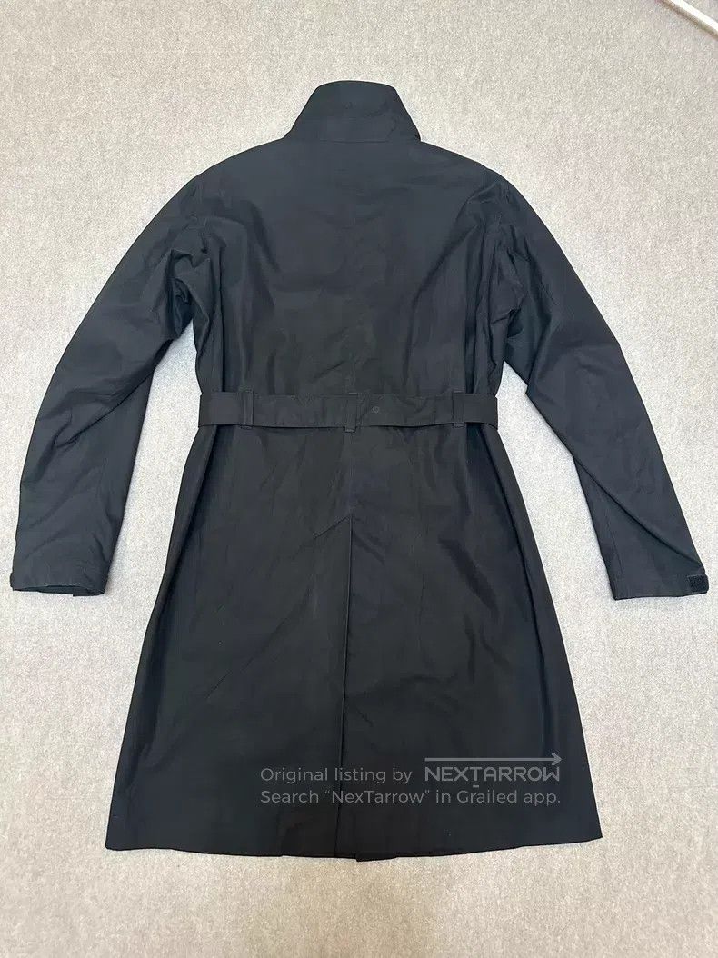 Acronym Acronym Jacket, windbreaker Size US L / EU 52-54 / 3 - 2 Thumbnail