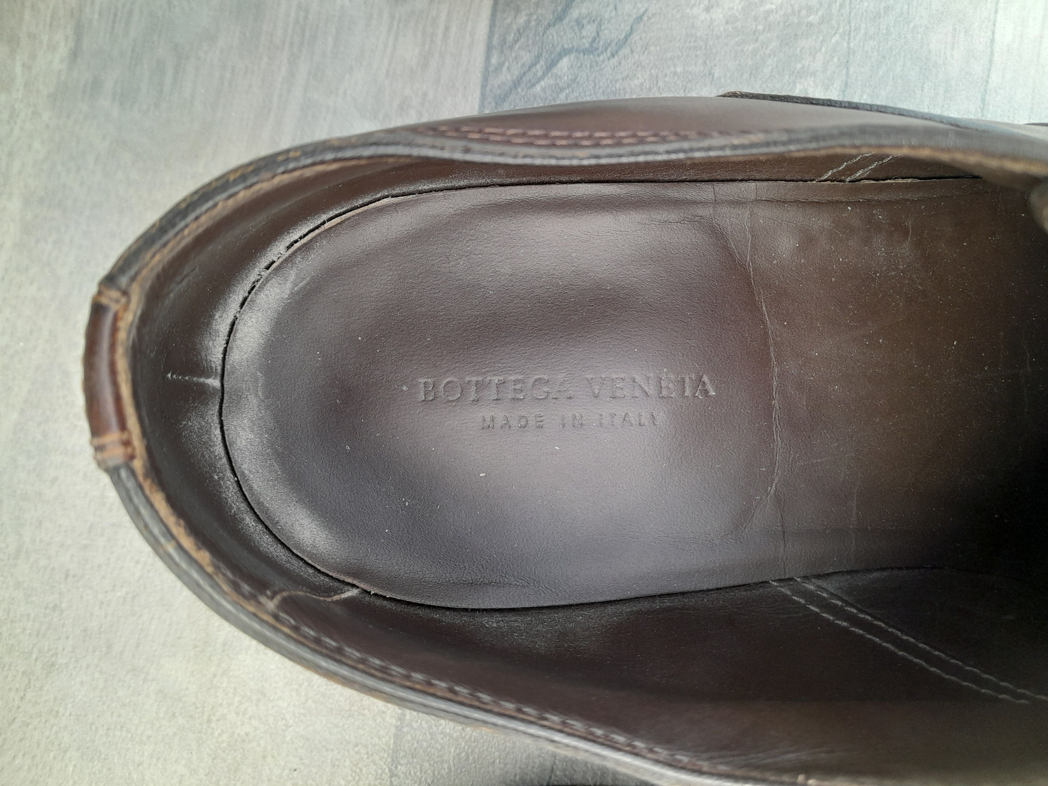 Bottega Veneta Bottega veneta Size US 8 / EU 41 - 7 Thumbnail