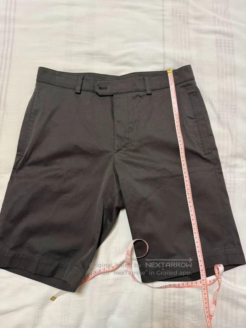 Hermes Hermes Shorts Size US 40 / EU 56 - 5 Thumbnail