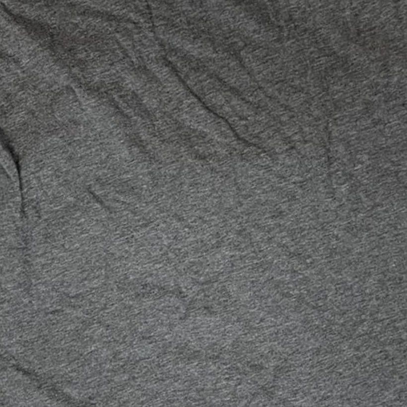 Patagonia VINTAGE Patagonia Tee Womens Graphic Short Sleeve Size XS Size 26" / US 2 / IT 38 - 5 Thumbnail
