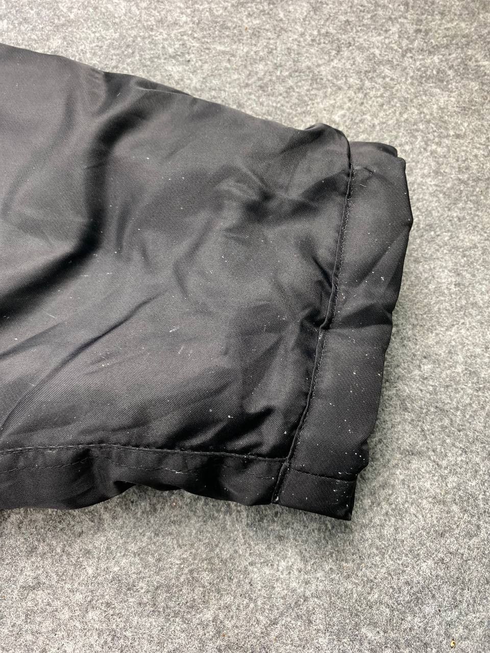 Japanese Brand vintage japanese brand bomber jacket quilted lining Size US M / EU 48-50 / 2 - 10 Thumbnail