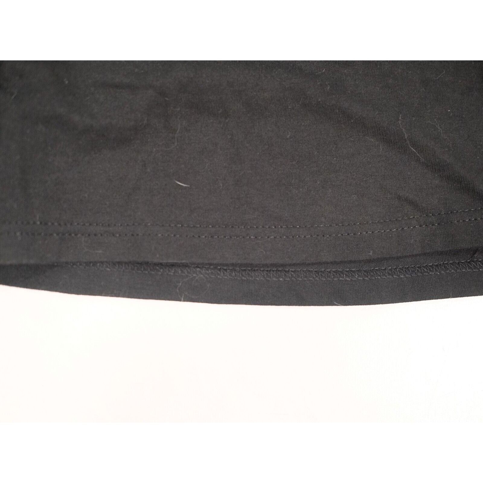 Other Vintage 2000s Lara Croft Tomb Raider Movie Shirt L Size US L / EU 52-54 / 3 - 7 Thumbnail