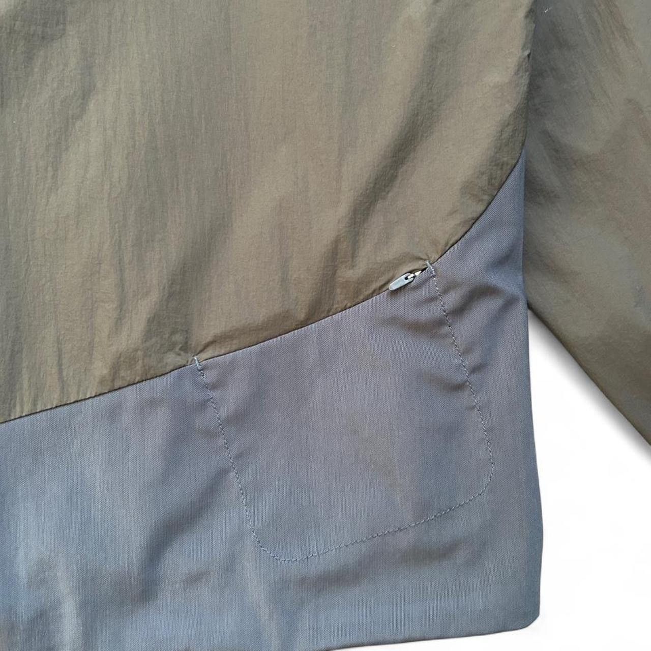 POST ARCHIVE FACTION (PAF) Post Archive Faction (PAF) 5.1 Technical Jacket Center Size US M / EU 48-50 / 2 - 6 Thumbnail