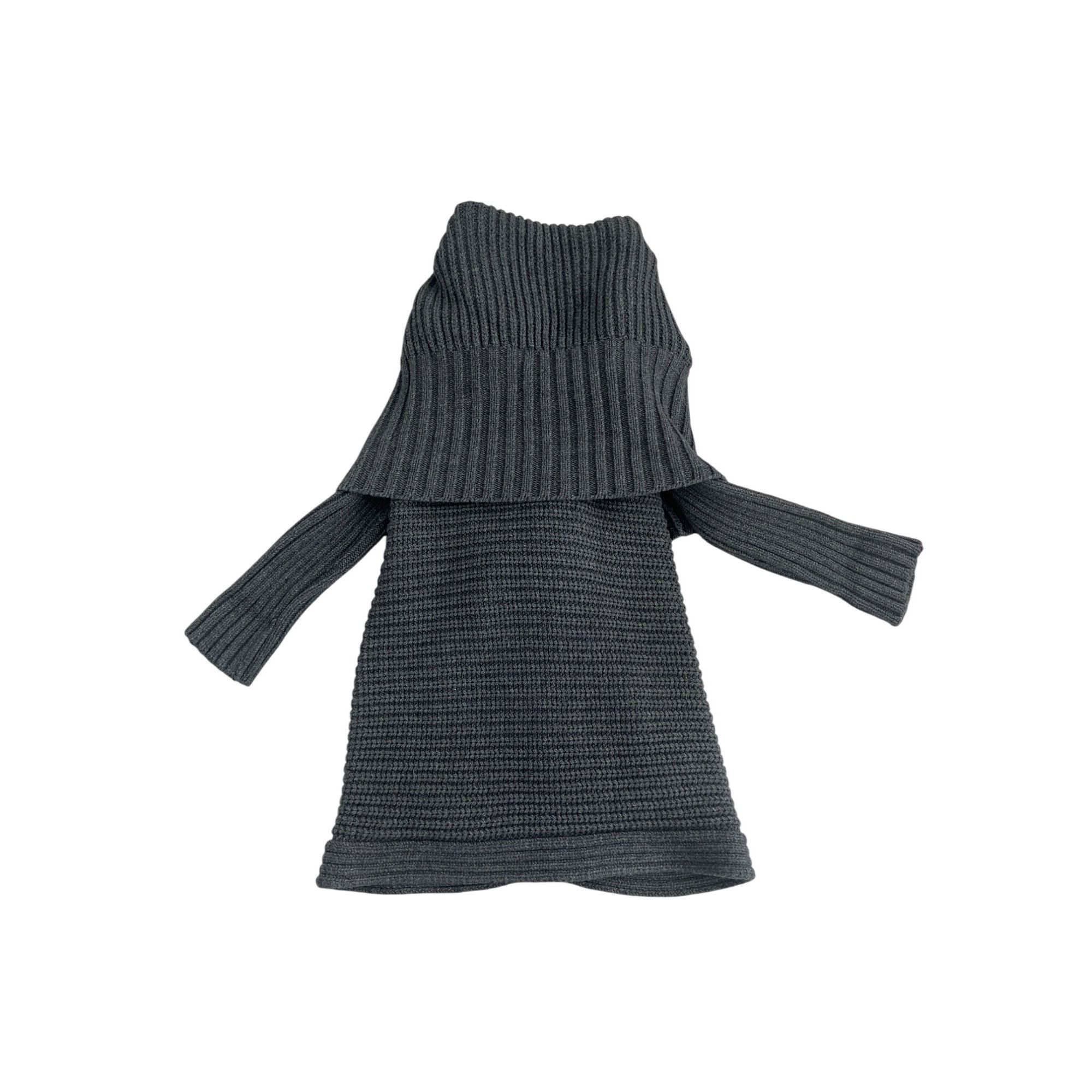 Dolce & Gabbana Dolce & Gabbana Cardigan Size S / US 4 / IT 40 - 8 Thumbnail