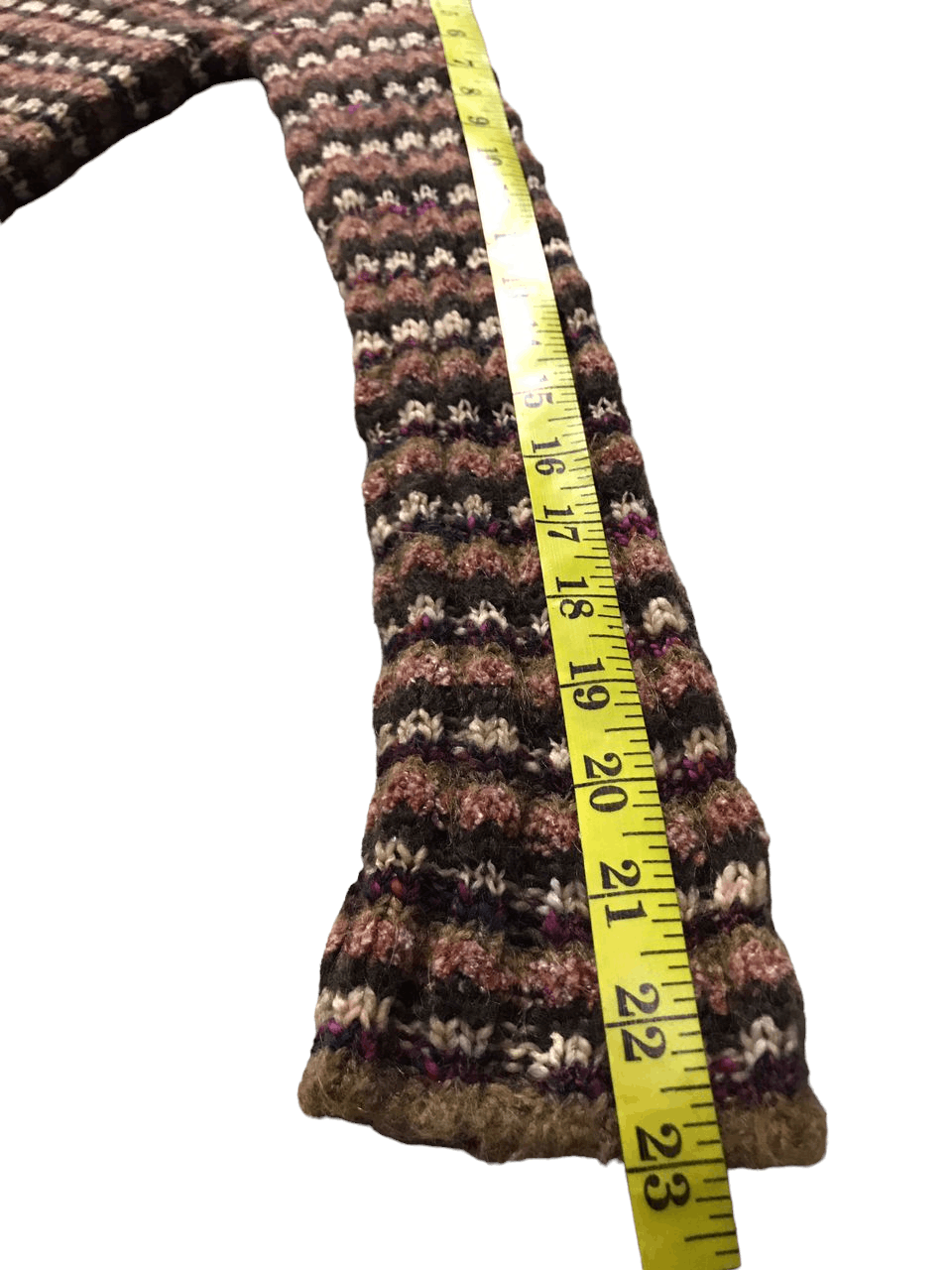 Max Mara Vintage Max Mara Zipper Cardigan Size S / US 4 / IT 40 - 11 Thumbnail
