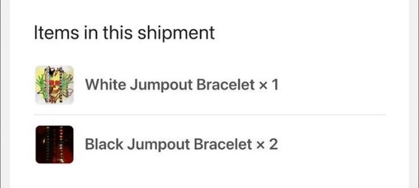 Osamason Bazo1199 Osamason Bracelet Size ONE SIZE - 4 Thumbnail