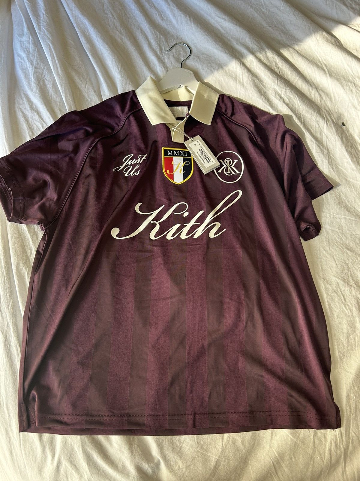 トップス Kith Shadow Stripe Marcel Soccer Top KHM033427-302-FRONT.jpg?v=