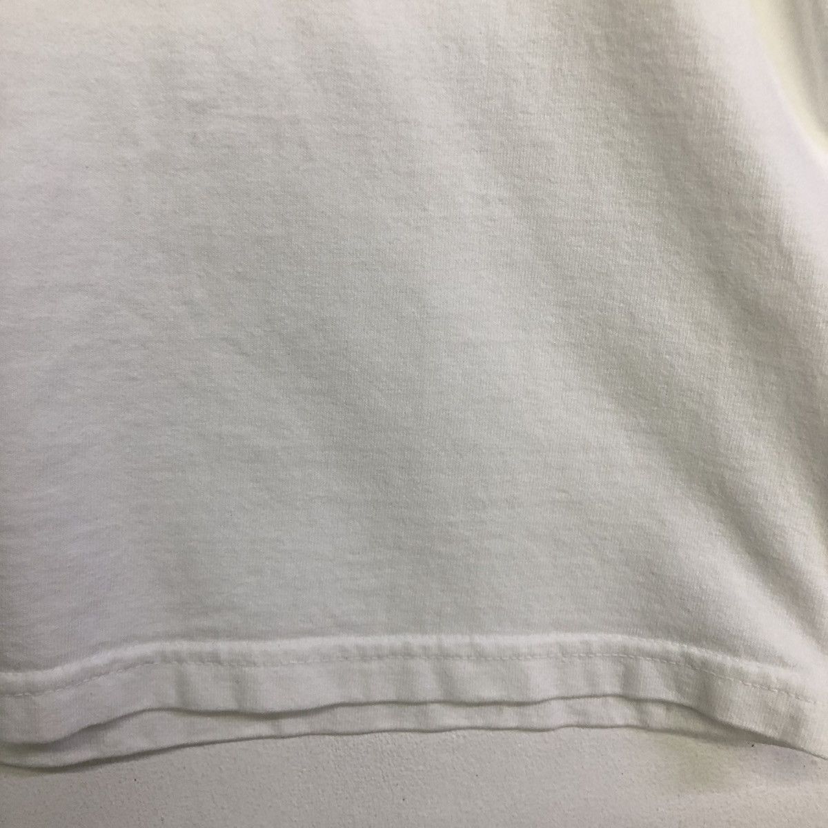 Japanese Brand Vintage Acoustic Rolling Thunder MC Japanese Brand Tshirt Size US L / EU 52-54 / 3 - 9 Thumbnail