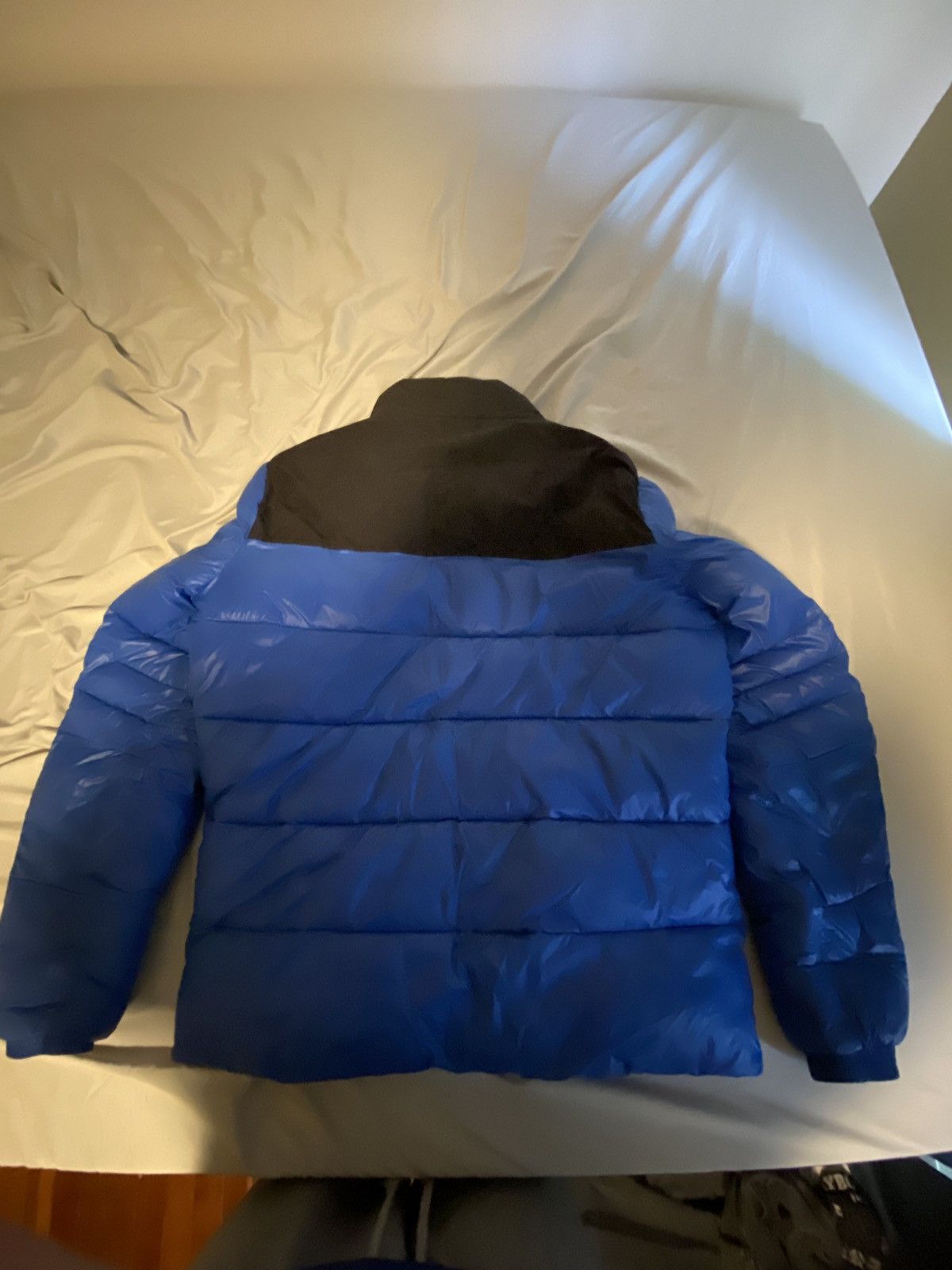 Michael Kors Michael Kors Puffer jacket Size US M / EU 48-50 / 2 - 2 Thumbnail