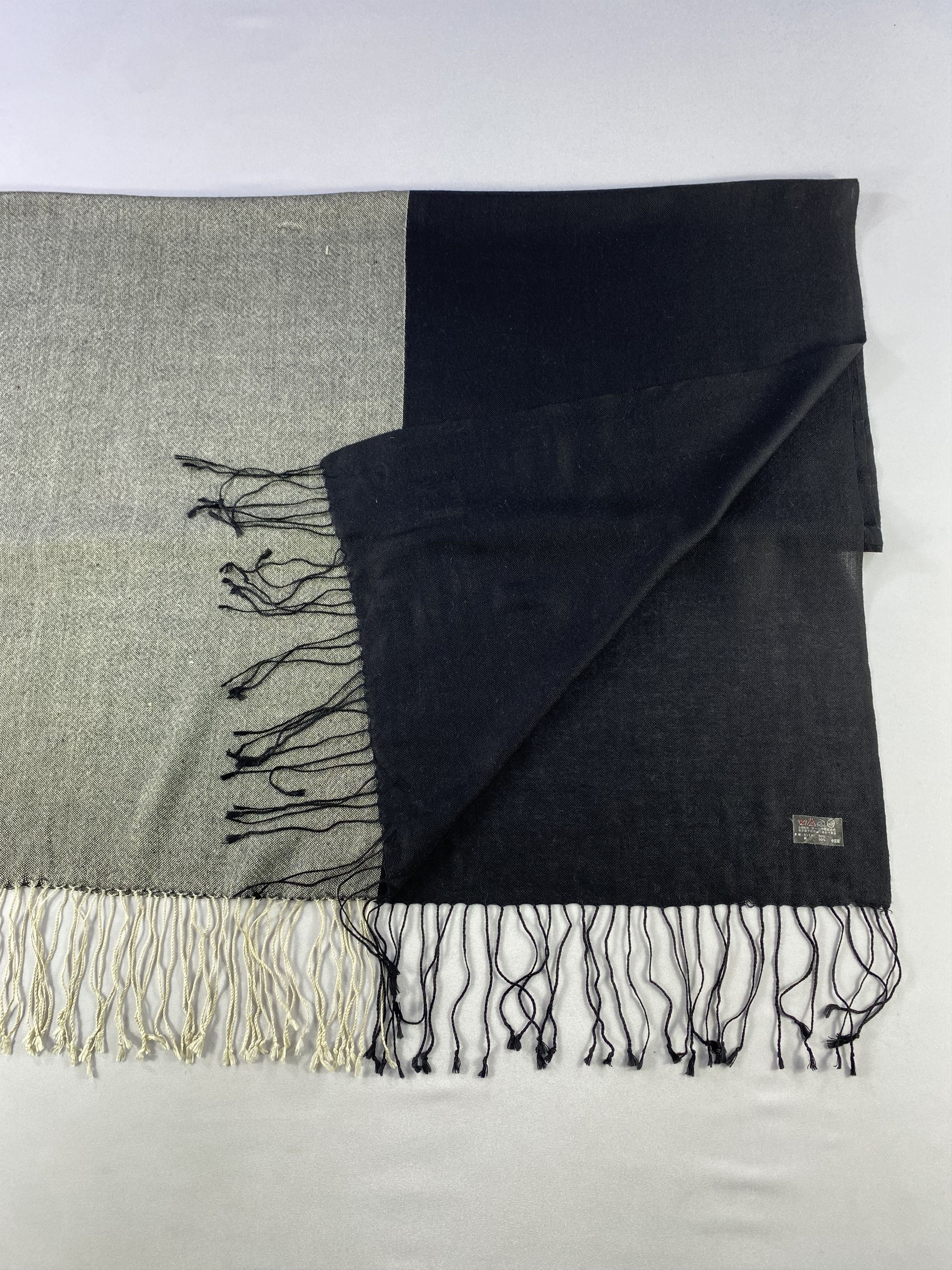 Krizia Uomo Krizia Uomo Scarf / Muffler / Neckwear - WW1542 Size ONE SIZE - 4 Thumbnail