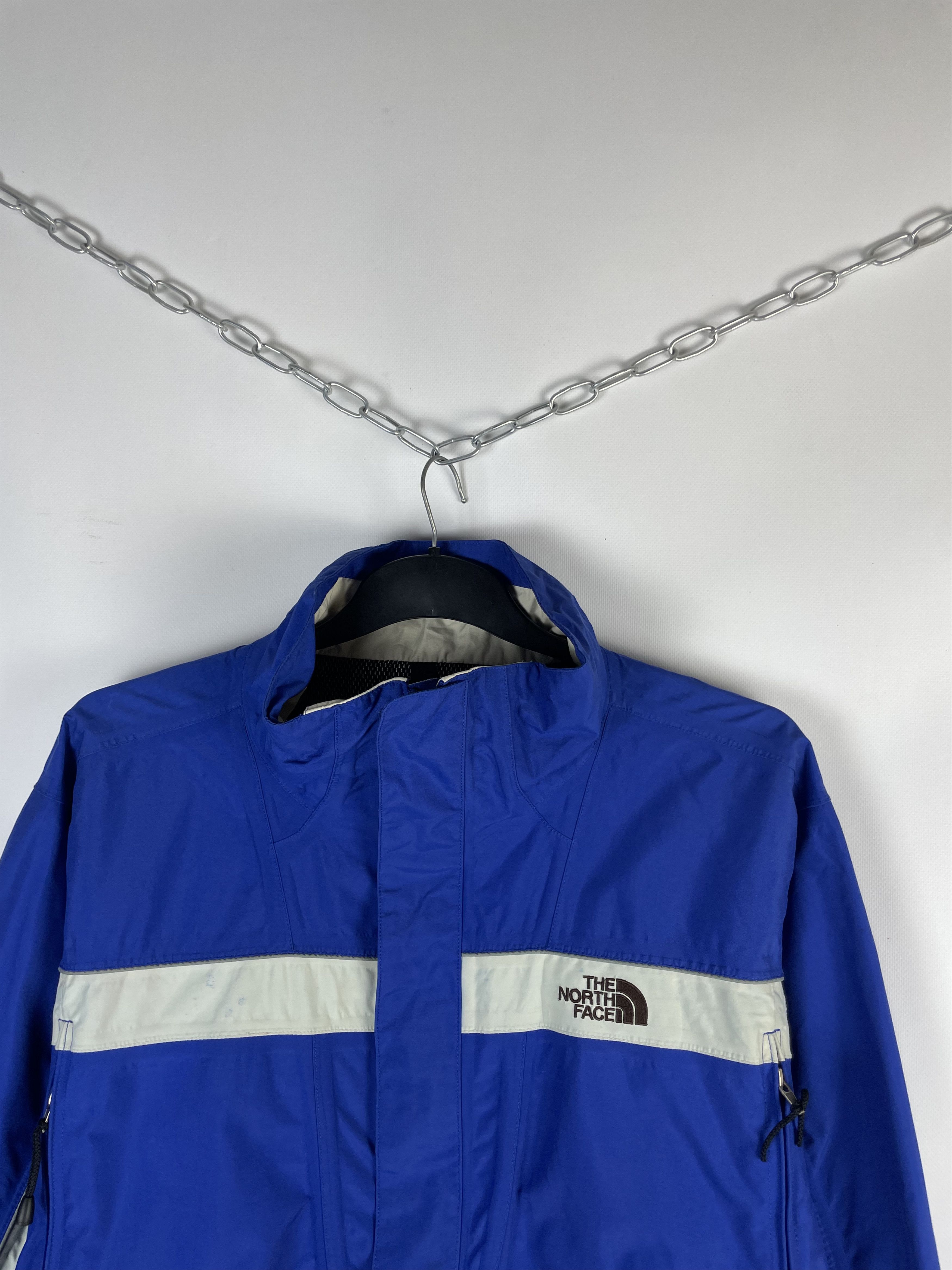 The North Face The North Face Vintage Jacket Size US L / EU 52-54 / 3 - 3 Thumbnail
