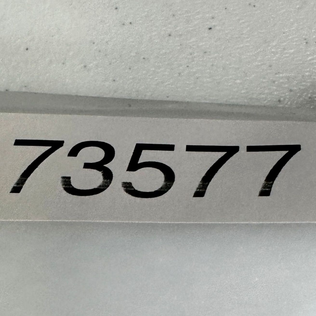 Jos. A. Bank Jos. A. Bank Mens Button Down Shirt XL Green Plaid Long Sleeve Pocket Casual Size US XL / EU 56 / 4 - 8 Thumbnail
