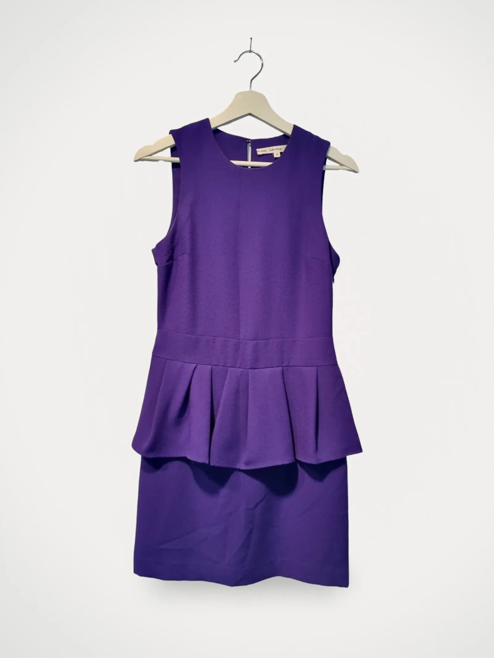 & Other Stories & Other Stories Dress Size XS / US 0-2 / IT 36-38 - 1 Thumbnail
