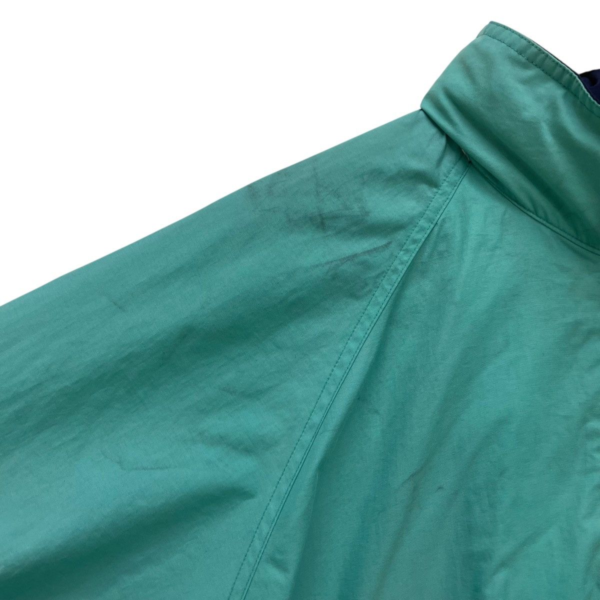 Gear for Sports 💥Vintage Leyton House Jacket Size US M / EU 48-50 / 2 - 4 Thumbnail