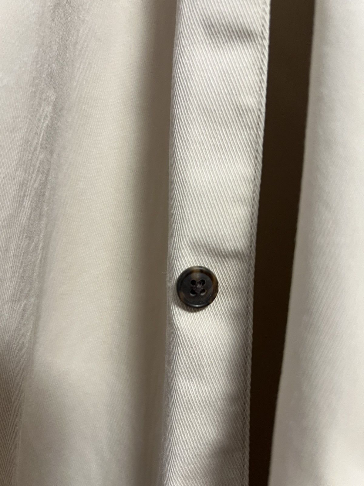 Carhartt Men's Shirt Carhartt Size US L / EU 52-54 / 3 - 4 Thumbnail