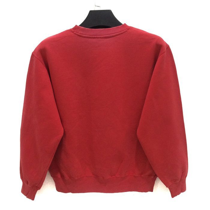 Champion × Vintage Champion Small Logo Sweatshirt Size US M / EU 48-50 / 2 - 3 Thumbnail