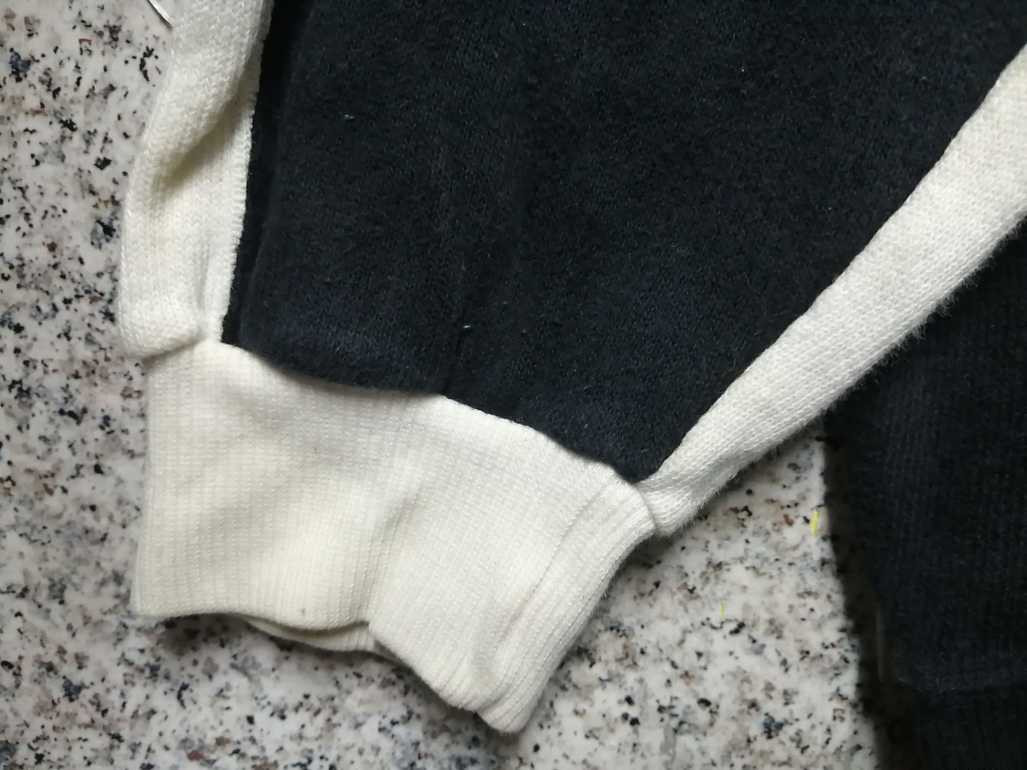 Sports Specialties × Vintage 90s VINTAGE SIZUKA CIRCUIT VERY RARE Size US L / EU 52-54 / 3 - 9 Thumbnail