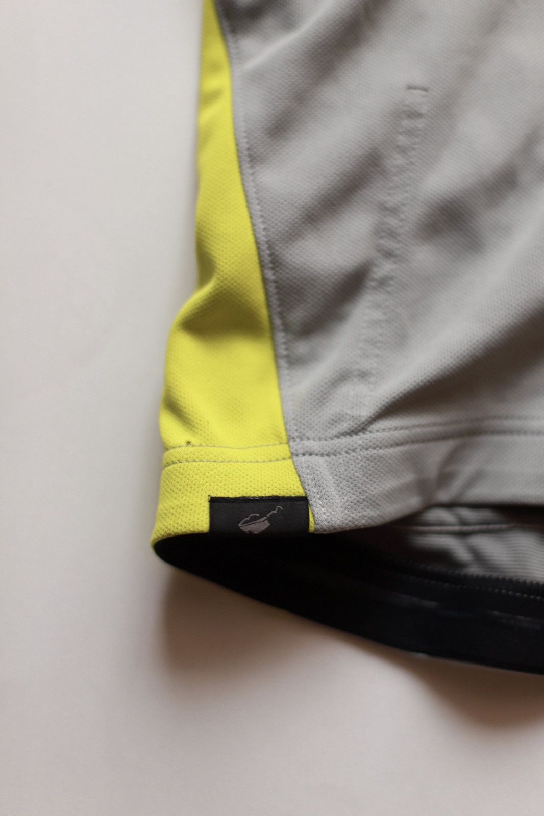 Oakley Oakley Jersey Size US S / EU 44-46 / 1 - 3 Thumbnail