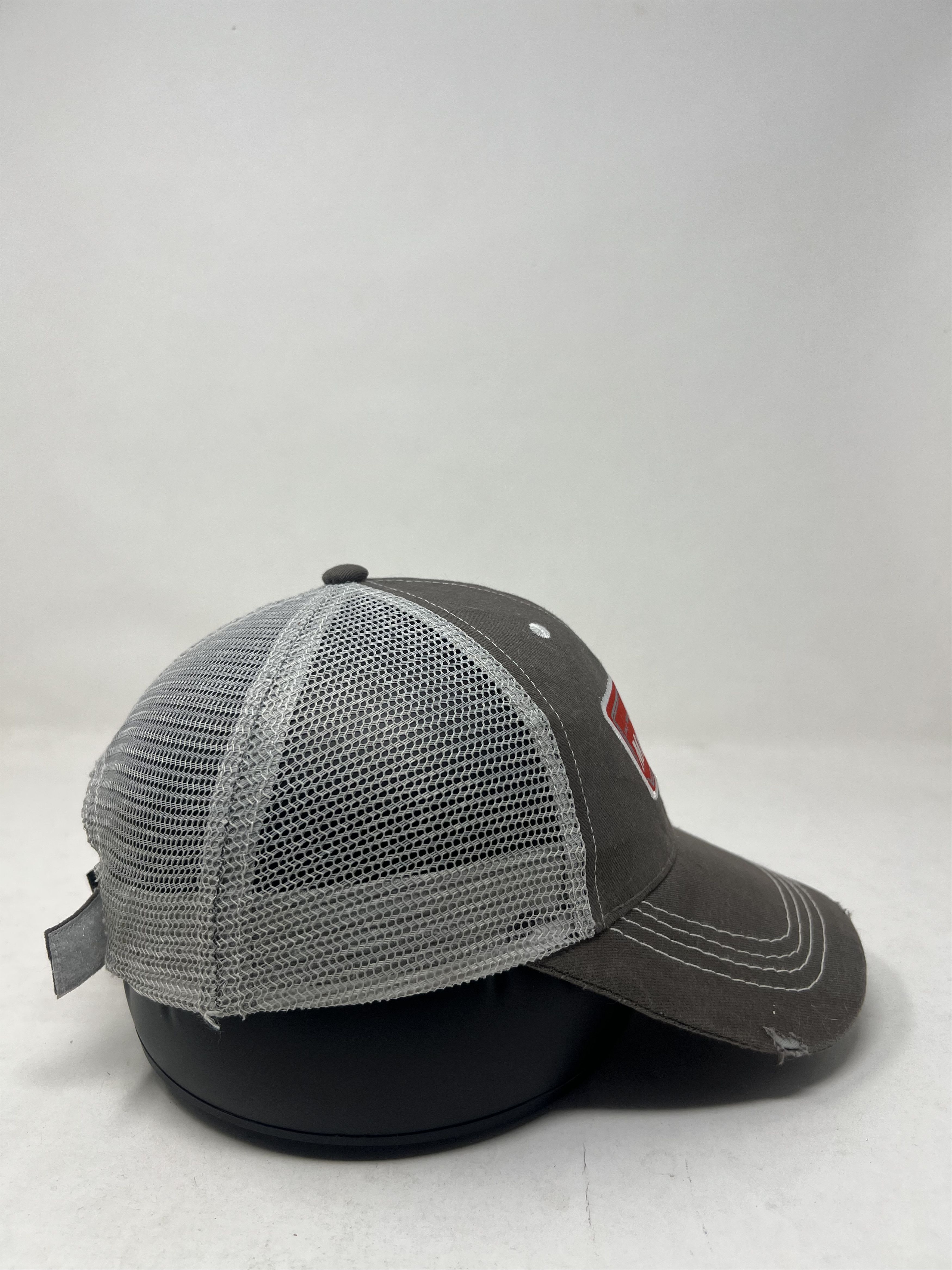 Hat Club Old Milwaukee Trucker Hat Size ONE SIZE - 4 Thumbnail