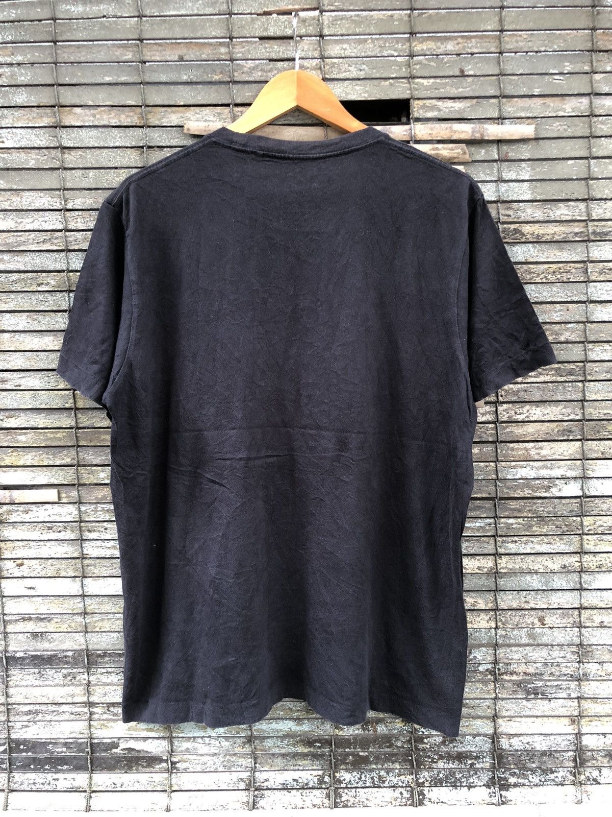 Japanese Brand × Vintage UT x Kaws x Joe Peanuts Japanese Brands Tshirt Size US XL / EU 56 / 4 - 8 Thumbnail
