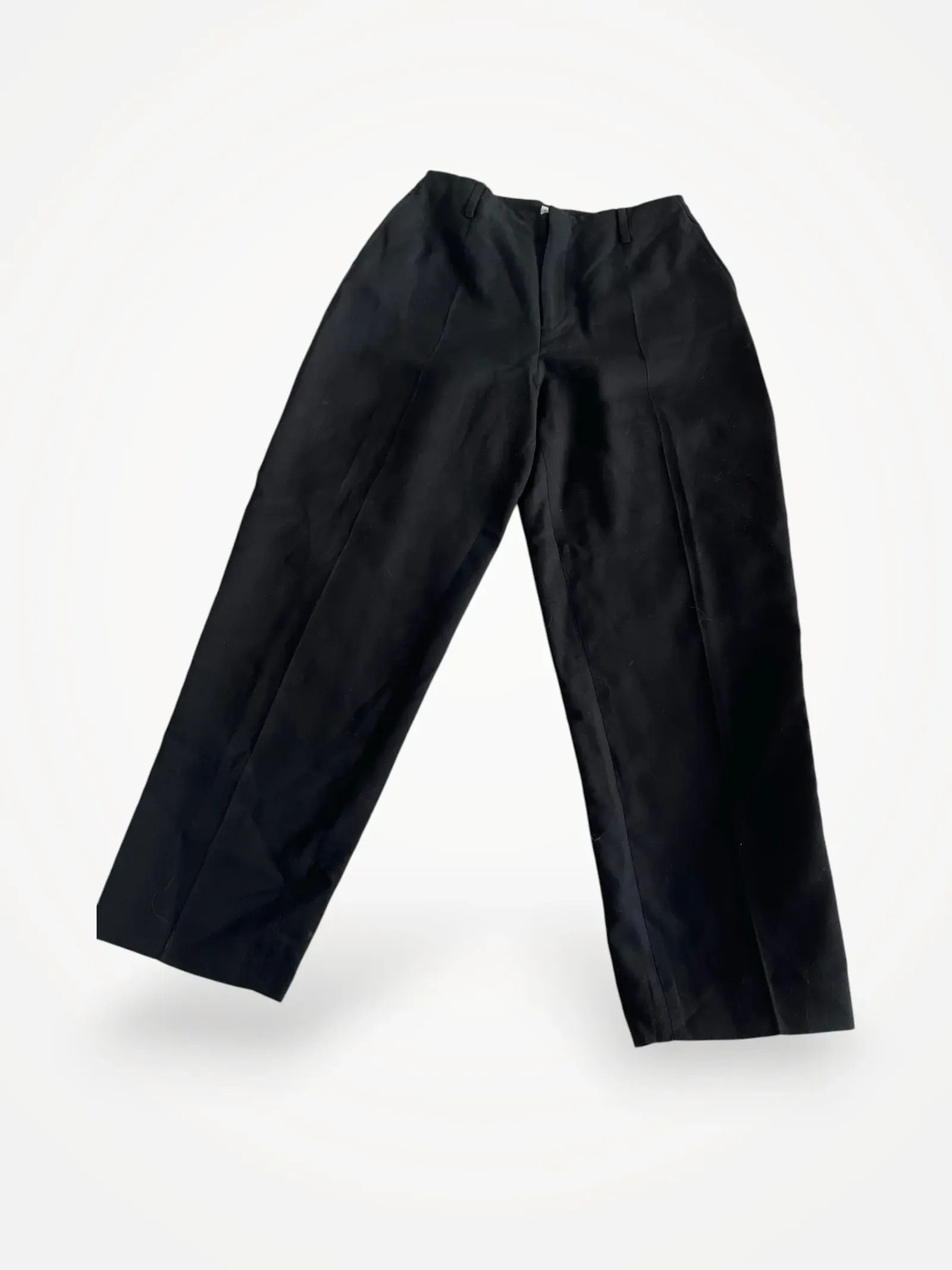Filippa K Filippa K Pants Size 28" / US 6 / IT 42 - 1 Thumbnail