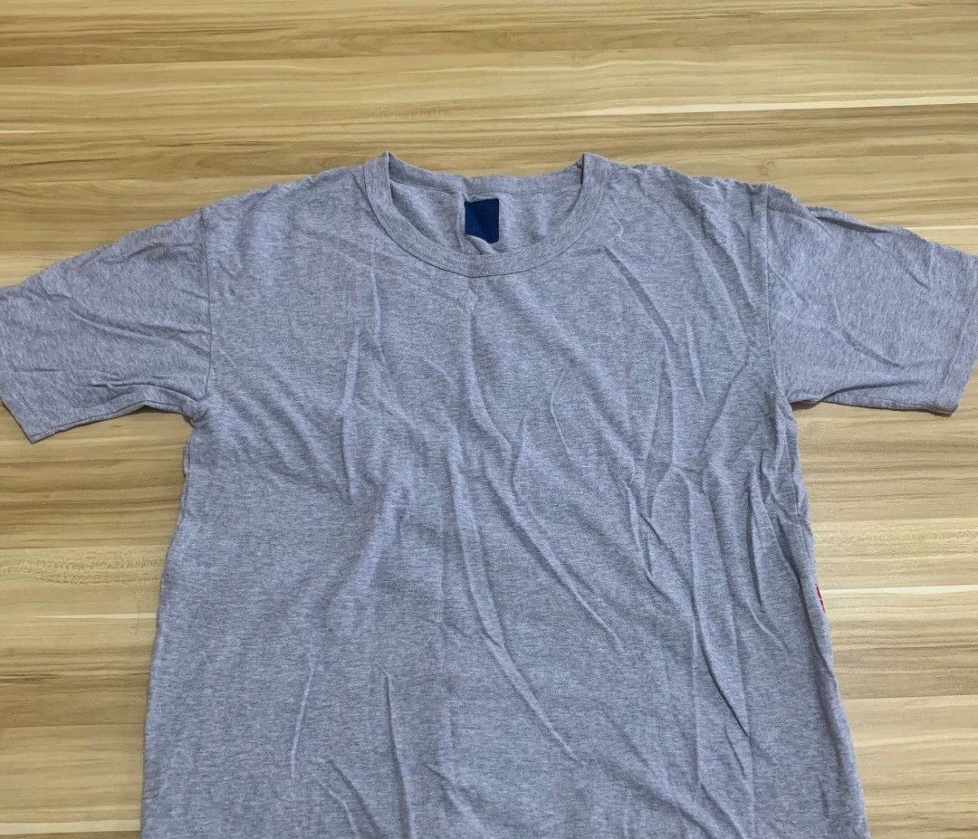 Visvim visvim ICT TEE STARS Gubud flag Tee Size US L / EU 52-54 / 3 - 1 Thumbnail