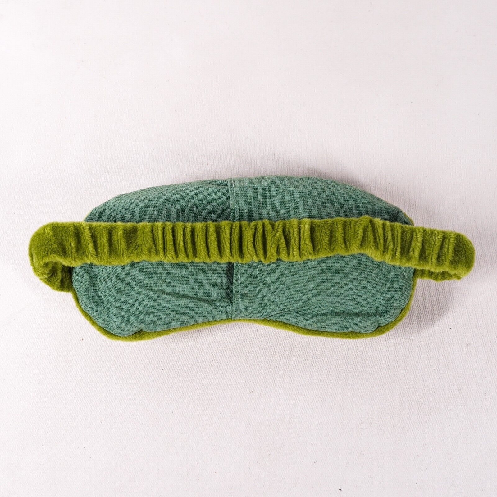 Other 3D Pepe Frog Eye Mask Sleeping Eye Shade Sleeping Mask Cover Size ONE SIZE - 3 Thumbnail