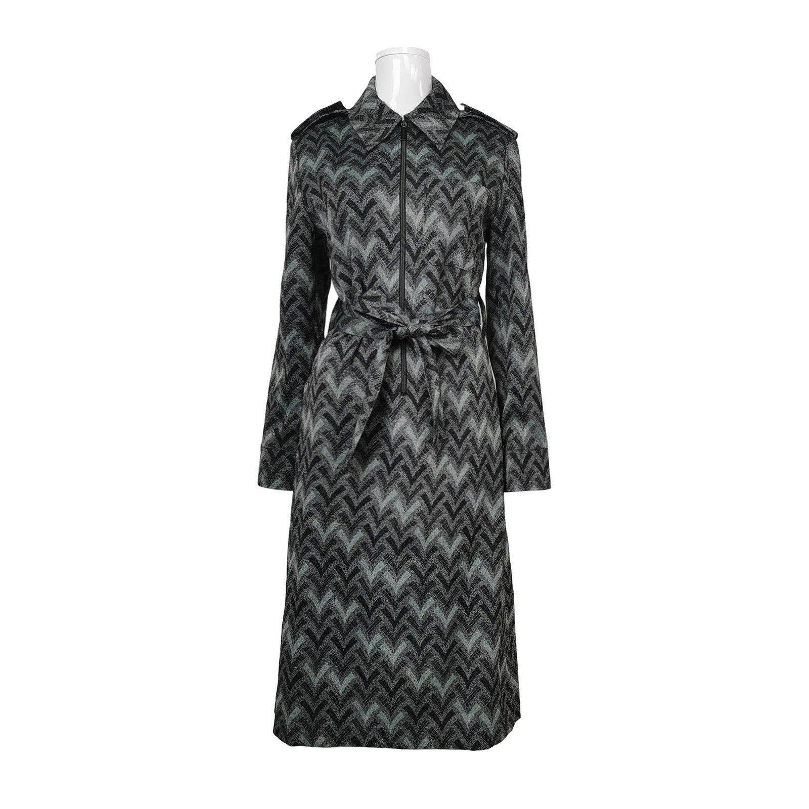 Acne Studios Acne Studios Women m Midi Size M / US 6-8 / IT 42-44 - 1 Thumbnail