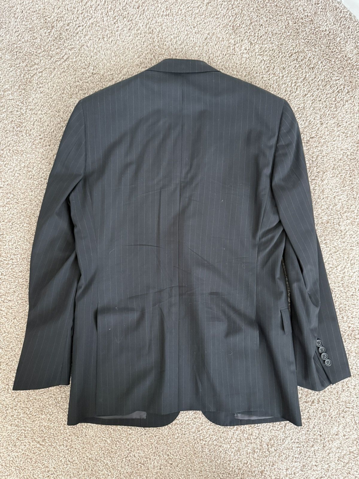 Brooks Brothers Brooks Brothers Regent Fit Two Piece Suit Size 38R - 7 Thumbnail