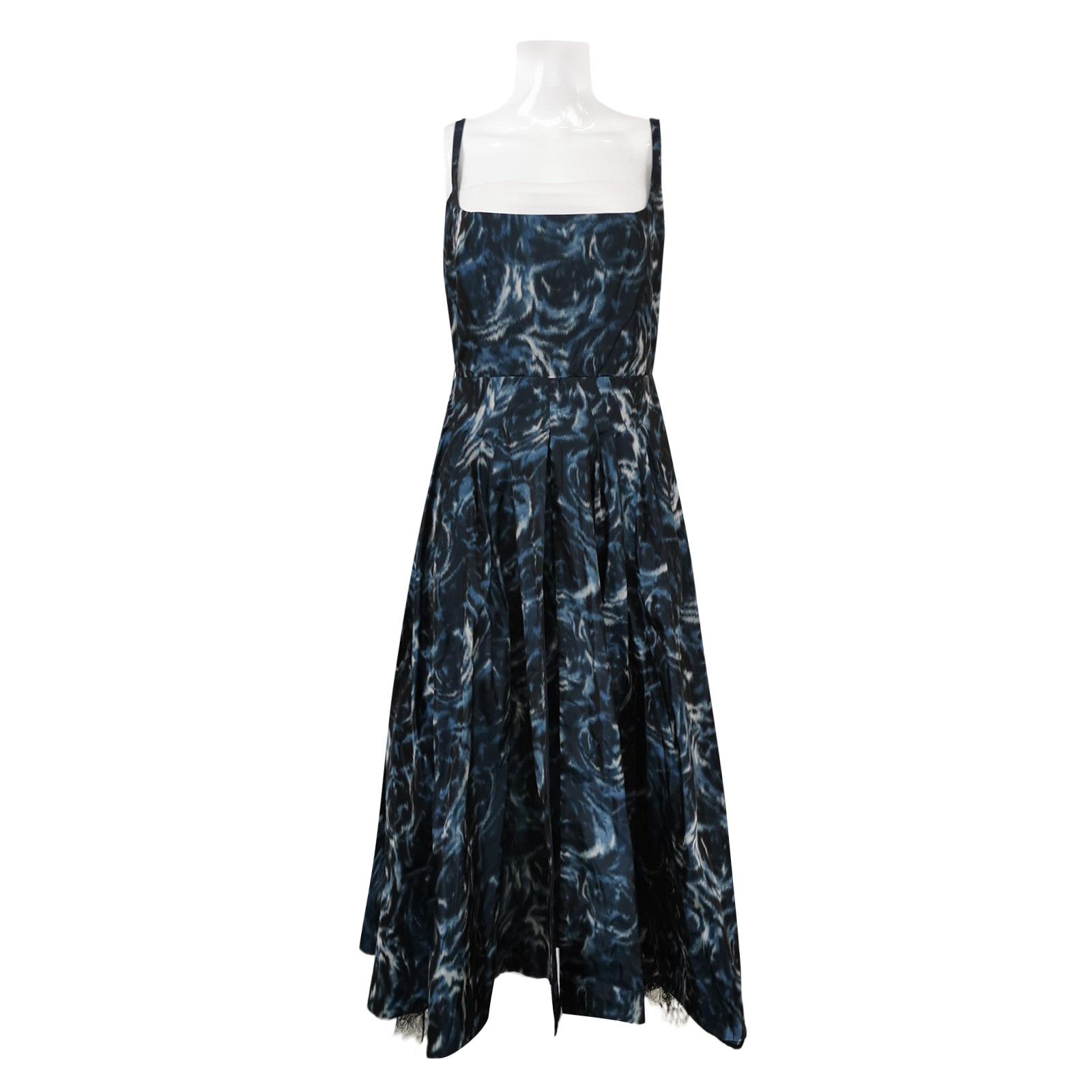 Dior Dior Women it_40 Midi Size S / US 4 / IT 40 - 1 Thumbnail