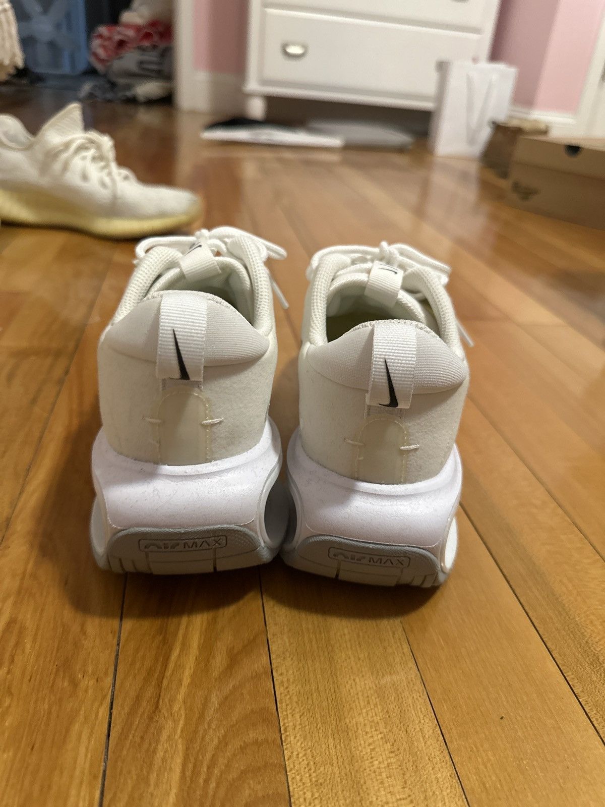 Nike Nike air max Size US 9 / IT 39 - 5 Thumbnail