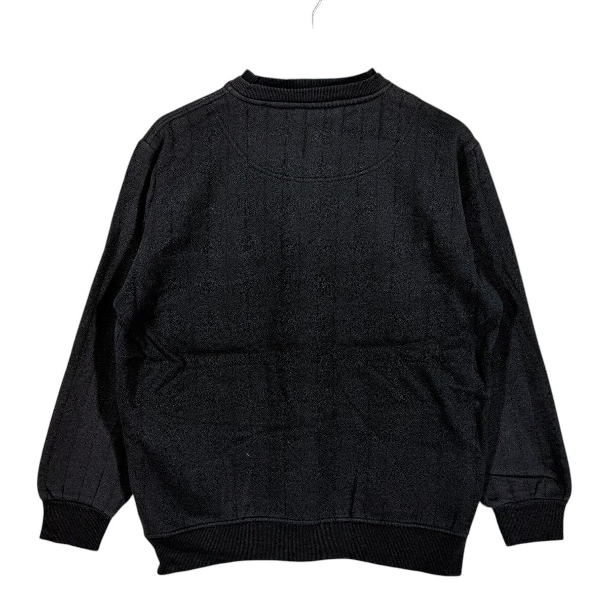 Michiko Koshino London Michiko london sweatshirt Size US L / EU 52-54 / 3 - 2 Thumbnail
