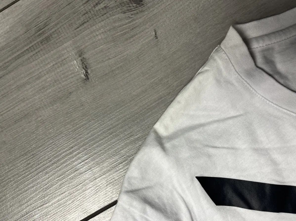 Armani Armani Exchange Tshirt all print size Small Size US S / EU 44-46 / 1 - 5 Thumbnail
