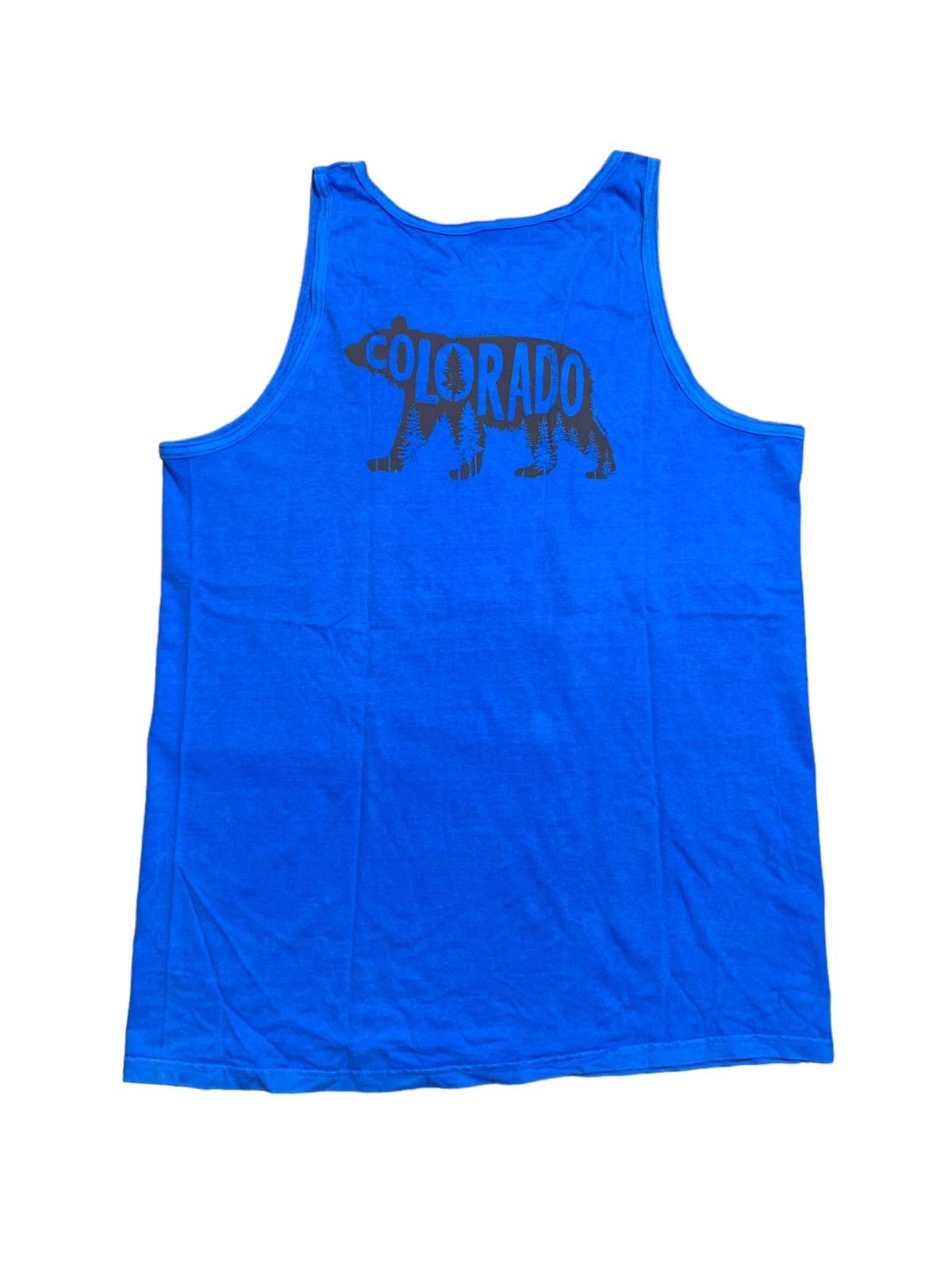 Amazon.com: Village Crazy Shirt Summer Tank Tops Vacation