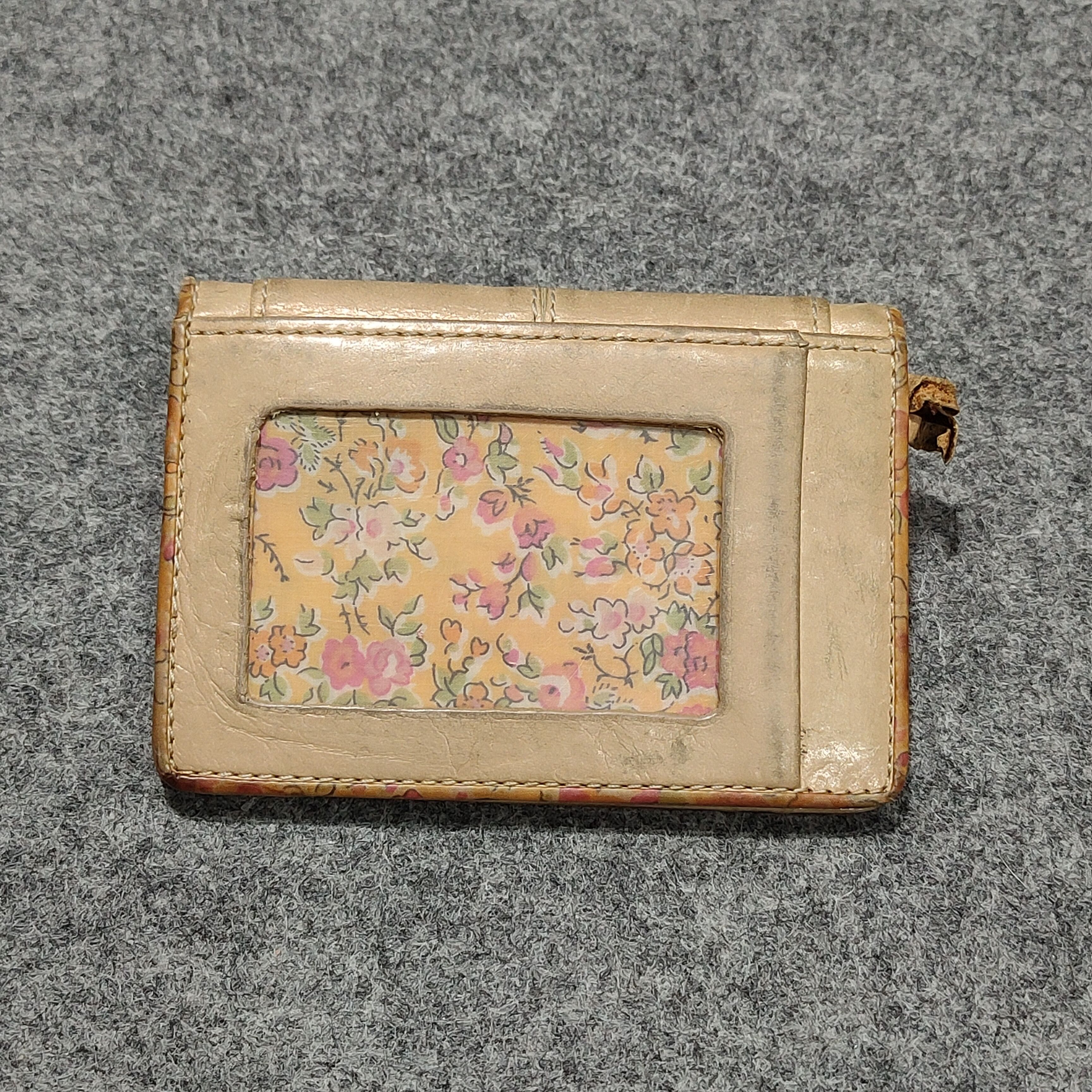 Japanese Brand 🔥Samantha Thasava card holder Size ONE SIZE - 2 Thumbnail
